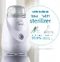 Dr Brown's Insta-Feed Bottle Warmer 