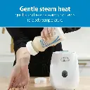 Dr Brown's Insta-Feed Bottle Warmer 