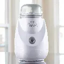 Dr Brown's Insta-Feed Bottle Warmer 
