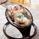 Kidilo Baby Swing