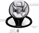Kidilo Baby Swing