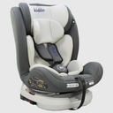 Kidilo Bxs-223A Car Seat (ISOFIX)