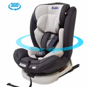 Kidilo Bxs-223A Car Seat (ISOFIX)