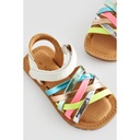 Next Sandals 