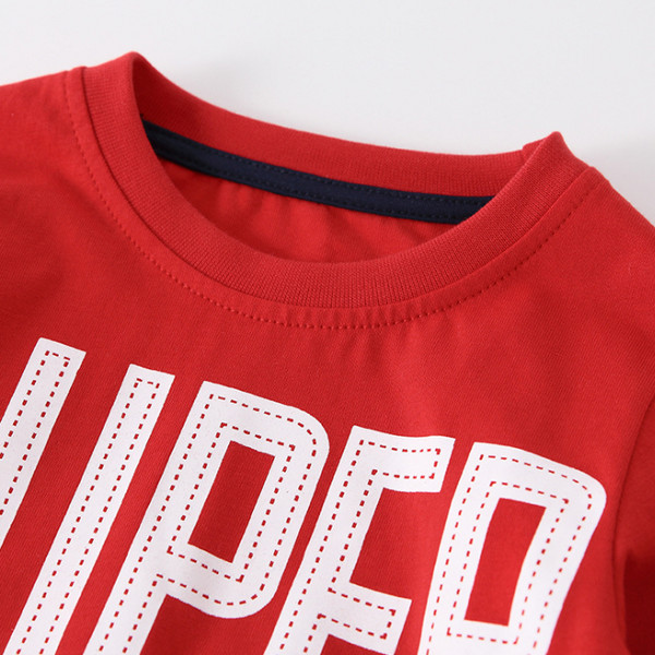 Malwee Cotton Pyjamas