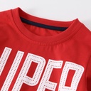 Malwee Cotton Pyjamas