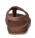 Wonder Nation Toddler Boys Flip Flop Sandals 