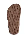 Wonder Nation Toddler Boys Flip Flop Sandals 