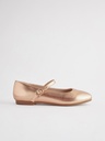 Next Girls Ballet Shoe 