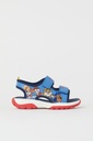 Paw Patrol Sandals