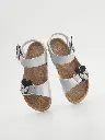 Minnie Mouse Sandals Disney