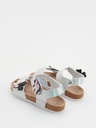 Minnie Mouse Sandals Disney