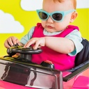 Bright Starts Ford Mustang 4 In 1 Walker 