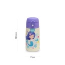 New Kids Stainless Steel Bottle 13oz