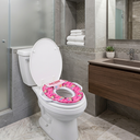 Soft Potty Training Seat 12m+