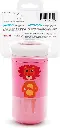 Munchkin Twisty Bite Proof Sippy Cup