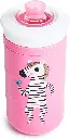 Munchkin Twisty Bite Proof Sippy Cup