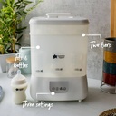 Tommee Tippee Steri-Dryer