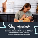 Tommee Tippee Steri-Dryer
