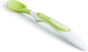 Munchkin Soft Tip 6 Infant Spoons 