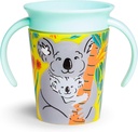 Munchkin Miracle 360 Cup 