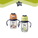 Tommee tippee