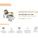 Tommee tippee