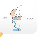 Tommee tippee