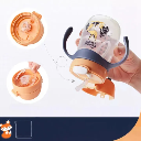 Tommee tippee