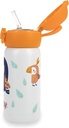 Nuby 316 Stainless Steel Cup