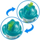 Nuby 360 Wonder Cup