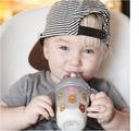 Nuby 360 Wonder Cup