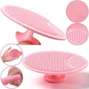 Kokibebe Comb & Brush Set