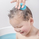 Kokibebe Comb & Brush Set