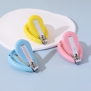 Kokibebe Nail Clipper