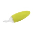 Boon Squirt Feeder