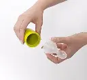 Boon Squirt Feeder