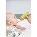 Boon Squirt Feeder