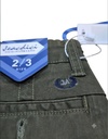 Jeadici Original Boys Khaki Trouser 