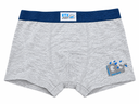  ETX JUST 5pcs Set Boxers 