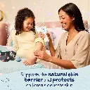 Childs Farm Sensitive Skin Expert Body Moisturiser 