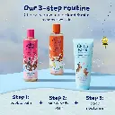 Childs Farm Sensitive Skin Expert Body Moisturiser 