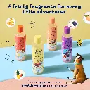 Childs Farm Hair & Body Wash