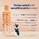 Childs Farm Hair & Body Wash