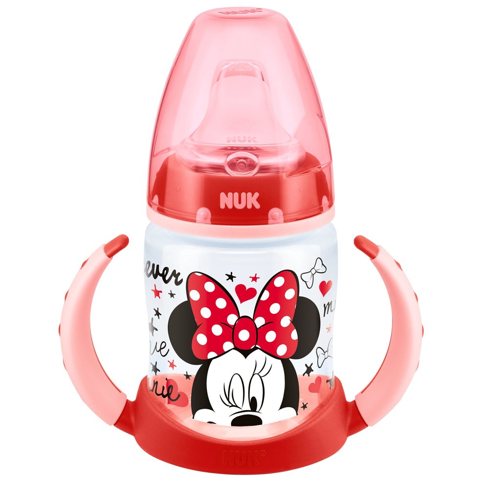 Nuk First Choice Sippy Cup 150ml