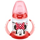 Nuk First Choice Sippy Cup 150ml