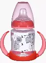 Nuk First Choice Sippy Cup 150ml