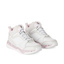 AND 1 Sneaker