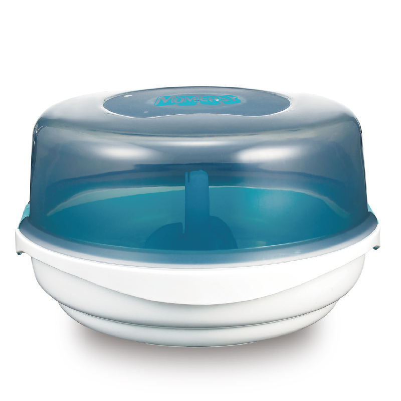 Momeasy Microwave Sterlizer
