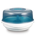 Momeasy Microwave Sterlizer
